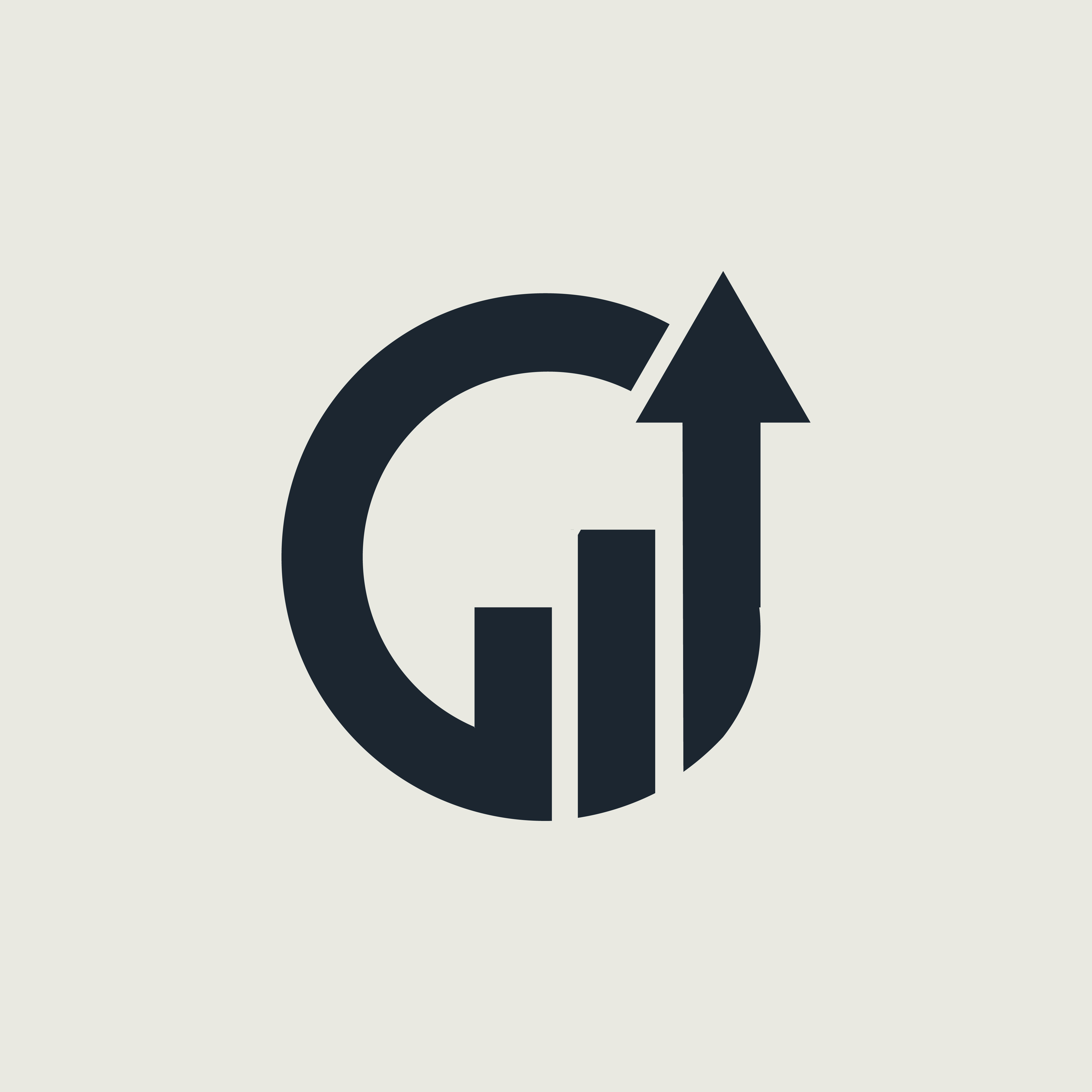Global de Servicios Corporativos