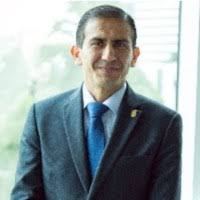 Lic. Engli Ottoniel Navarijo Zabala, Socio Director